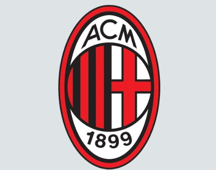 斯卡罗尼：无论短期还是中期，米兰股权结构不会有任何变更