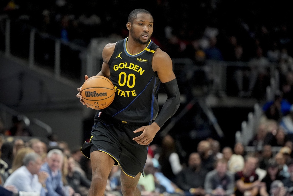 库明加：对我续约有意见的大多是云球迷 真到场的球迷是另一类人